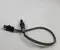 Volvo 32225109 V40 Hatchback 2017 Lambda Sensor - Image 1