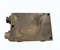 MAN Trucks 81258056000, 9531659 TGX I 2004 Unidad de control - Imagen 2