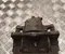 Gebrauchtes Original Toyota PRIUS PHV (_W52_) 2019 Bremssattel vorne rechts - Bild 3