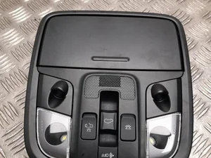 Kia 92800D91XX SPORTAGE (QL) 2021 Внутреннее освещение