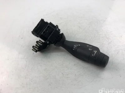 Volvo E112060 XC60 II (246) 2020 Steering column multi-switch - Image 1