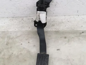 Ford JX619F836BC Focus IV (HN) 2021 Pédale d'accélérateur