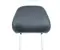 Volkswagen 0249D01 ATLAS (CA1, CA2, CA3) 2018 Headrest - Image 1
