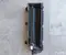 BMW 86980-GI000, 86989-GI000 / 86980GI000, 86989GI000 1 (F21) 2014 Grill - Image 2