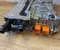 Škoda 1EA915692N ; 1EA915685S / 1EA915692N, 1EA915685S ELROQ (PYL) 2025 Steuergerät für Batterieüberwachung - Bild 3