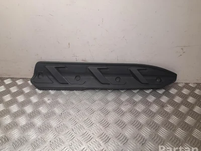 Seadoo 29200LH, 293450363 RXT 230 2018 Un autre détail de finition - Image 1