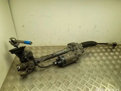 Škoda 5WB 423 050 AF, 5R3 907 146 A / 5WB423050AF, 5R3907146A Octavia Mk4 Combi 2023 crémaillère de direction - Image 1