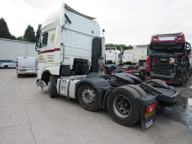27069 - Photo 3