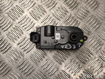 Kia EZ869-89000 / EZ86989000 EV4 (CT) 2026 Adjustment motor for regulating flap - Image 1