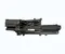 Scania 3160260, 3176647, 3210502 R II 2024 Schaltzylinder CAKB4 - Bild 2