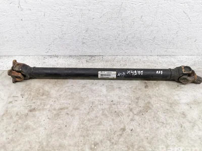 BMW 7589985 X3 (F25) 2011 Arbre de transmission longitudinal - Image 1