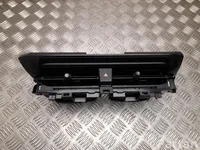 Toyota FC5641-4060, FC5642-4060 / FC56414060, FC56424060 C-HR II (AX20) 2024 Évent Central