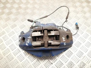BMW 6891235 3 (G20) 2020 Bremssattel vorne links