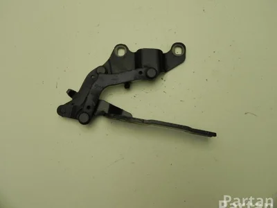 BMW 7 115 264 / 7115264 3 Coupe (E92) 2008 Charnière - Image 1