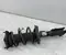 Gebrauchtes Original Hyundai G20L54651G2200 IONIQ (AE) 2021 Stoßdämpfer vorne links - Bild 1