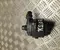 BMW 5A69E36 X1 (U11) 2025 Additional water pump - Image 3