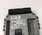 Kia 39110-2BAM8; 9001121439 / 391102BAM8, 9001121439 SPORTAGE (SL) 2012 Control unit for engine - Image 2