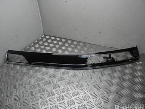 BMW 912980031, 8070729 7 (G11, G12) 2016 Cadre