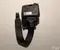 Volvo 34060407 XC60 2011 Safety Belt Right Rear - Image 1