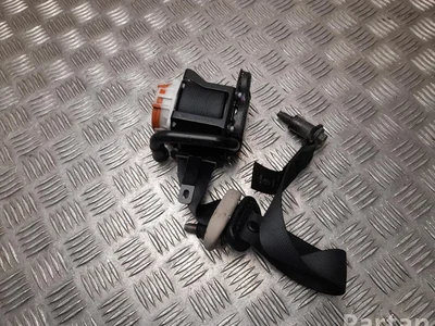 Nissan 888854KJ0A, 50341AP1B8 NAVARA Platform/Chassis (D23) 2016 Ceinture de sécurité Left Rear - Image 1