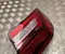 Audi 8W9 945 070 AA / 8W9945070AA A4 Avant (8W5, B9) 2020 Lampy tylne z prawej - Obraz 2