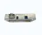 Mercedes-Benz Trucks A0004463975, 7620002008 ACTROS MP4 / MP5 2022 Steuereinheit IPPC+ - Bild 3