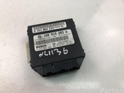 VOLKSWAGEN 1Q0919283A EOS (1F7, 1F8) 2014 Control unit for park assist