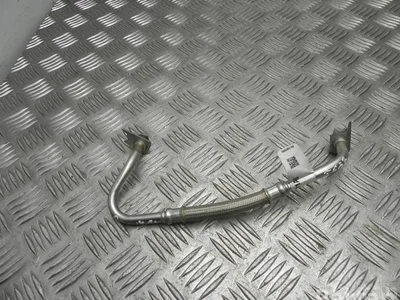 Ford H6BG9V471AB Puma 2020 Tuyaux d'huile /tubes - Image 1