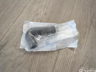 Porsche 95557258100 CAYENNE (92A) 2016 Conduite de réfrigérant - Image 1