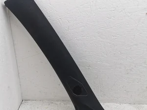 Opel 9832170880M, 9830536280F Astra L Hatchback 2023 Tapisserie voiture