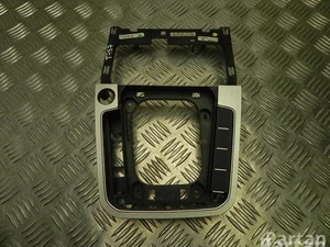 Volkswagen 3G1 864 252 / 3G1864252 PASSAT Variant (3G5) 2016 Cadre