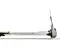 Gebrauchtes Original Mercedes-Benz Trucks A0095428118 ACTROS MP4 / MP5 2018 Kraftstoffaufnahmeeinheit - Bild 1