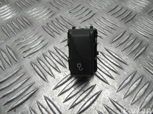 Renault 252801770R ZOE (BFM_) 2014 Commutateur multiple