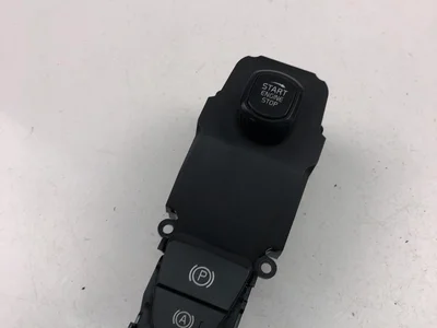 Volvo 31443820 V90 II 2018 Contrôle / Boutons - Image 1