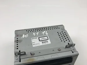 Ford BM5T-18C815-DF / BM5T18C815DF C-MAX (DM2) 2009 Radio / lecteur CD