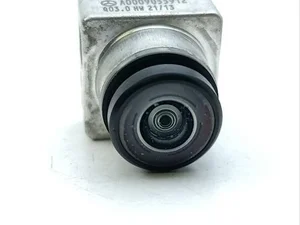 Mercedes-Benz A0009055912 EQS (V297) 2022 Kamera