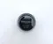 Aston Martin MY83-11501-AB / MY8311501AB DBX 2021 Taster für Start-stopp - Bild 2