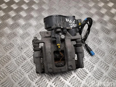 Mercedes-Benz A4474232400 VITO Kasten (W447) 2025 Bremssattel hinten rechts - Bild 1