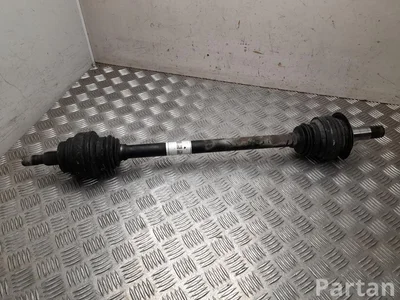 Mercedes-Benz A 447 350 35 01 / A4473503501 VITO Box (W447) 2025 Drive Shaft Right Rear Left Rear - Image 1