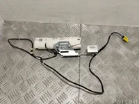 Porsche 7P0880442A CAYENNE (92A) 2011 Боковая подушка безопасности справа