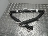 Ford C1BB-14B412-AC / C1BB14B412AC FIESTA VI 2014 Airbag de tête