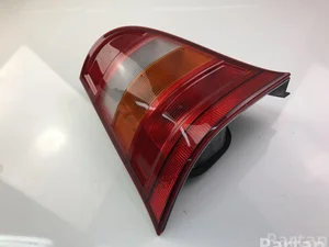 Mercedes-Benz 437895699 A-CLASS (W168) 2002 Feu arrière