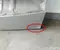 Hyundai Ioniq 5 NE 2021 Tailgate - Image 3