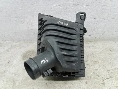 BMW 8655834 2 Gran Tourer (F46) 2018 Boîtier de filtre à air - Image 1