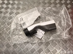 Kia 916B1SW050, 916B1SW050AA EV4 (CT) 2026 Ladekabel