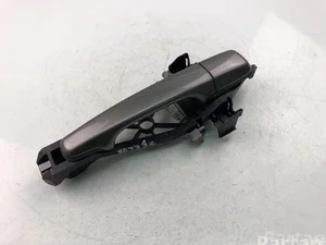 Volvo 39879658 S40 II (MS) 2007 Ручка двери