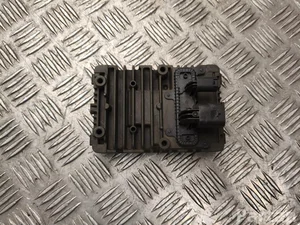 BMW 5 A8A 328 / 5A8A328 5 G60 2025 Radarsensor