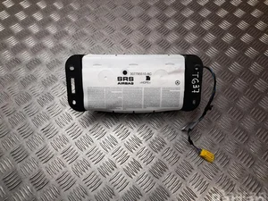 Mercedes-Benz 1728602702, 307795510-AC, 306973710 / 1728602702, 307795510AC, 306973710 SLK (R172) 2013 Airbag de passager