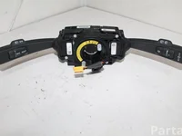 Volvo 31313811 XC60 2010 Blinkerschalter