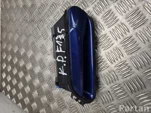 Volkswagen 11B 837 811 G / 11B837811G ID.4 2023 Ручка двери спереди слева
